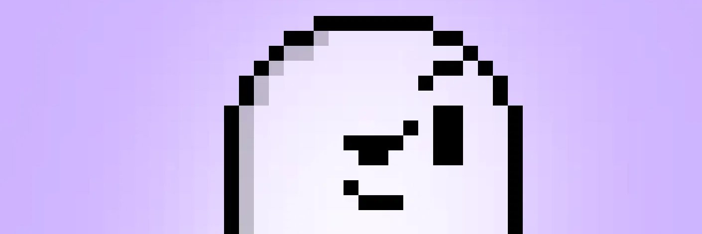 rollinsxrp banner
