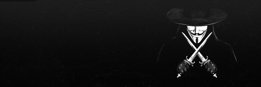 cuzzoDIDIT's profile banner image