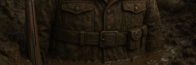 Hukkin_Ham banner
