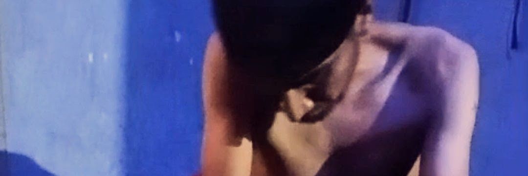 Jesús.....1 banner