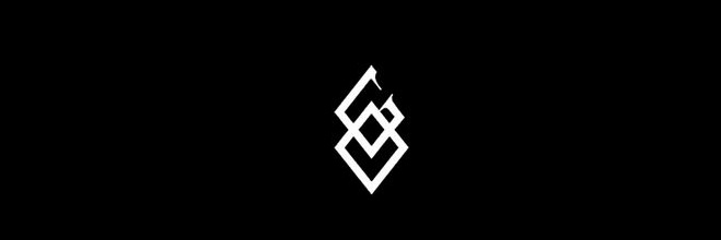 Crazesergeant💀🔱🐙🍵's banner