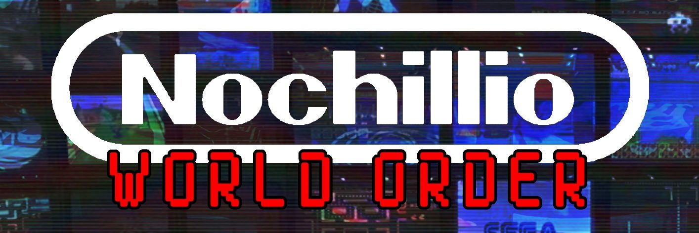 nochillio's banner