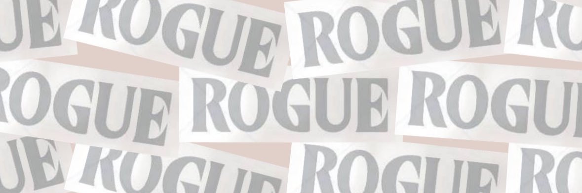sgnw's profile banner image