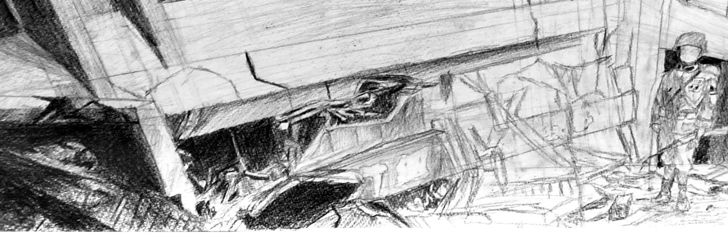 ぐっちゃん【日常】 banner