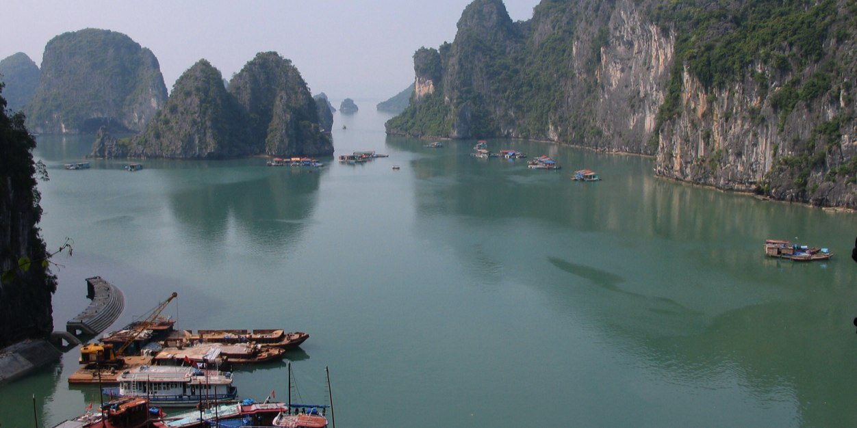 helenshan's profile banner image