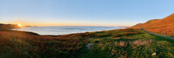 zazzwalker Profile Banner