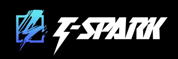 tspark_official Profile Banner