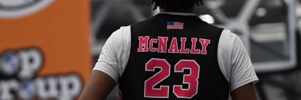 xmcnally0 Profile Banner