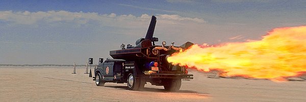 marshotel Profile Banner