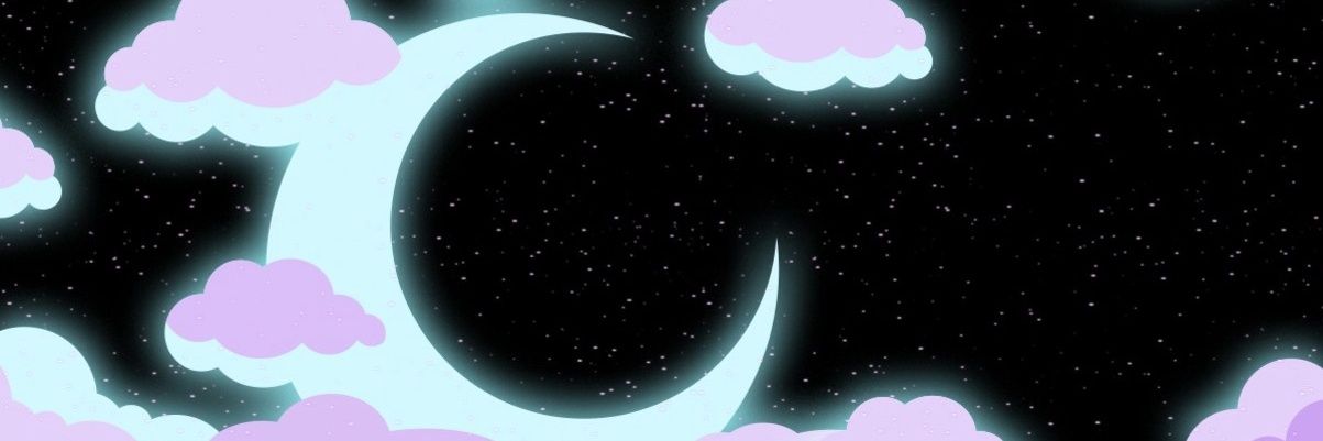 Azolpe's profile banner image
