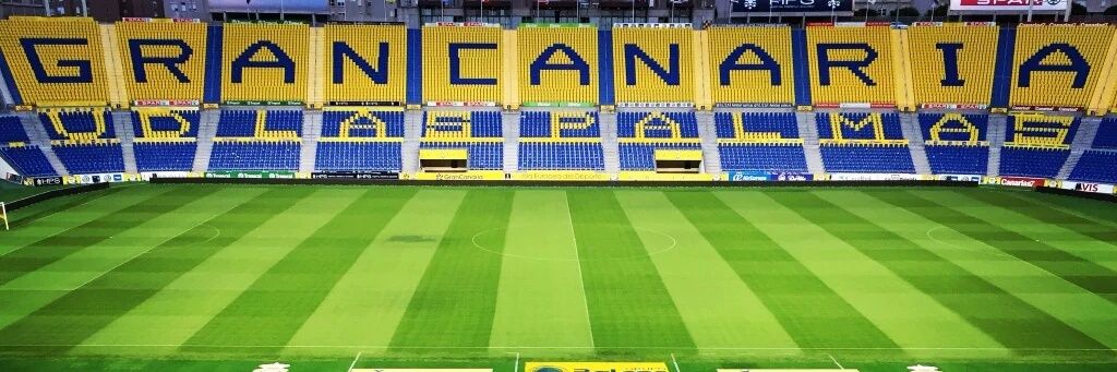 Javi Rodríguez banner