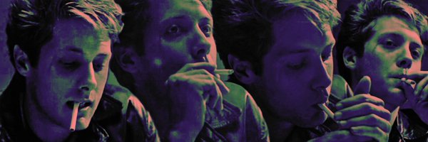 itsspadering Profile Banner