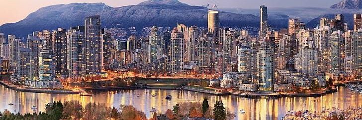 MuritonRose Law Firm 🇨🇦 banner