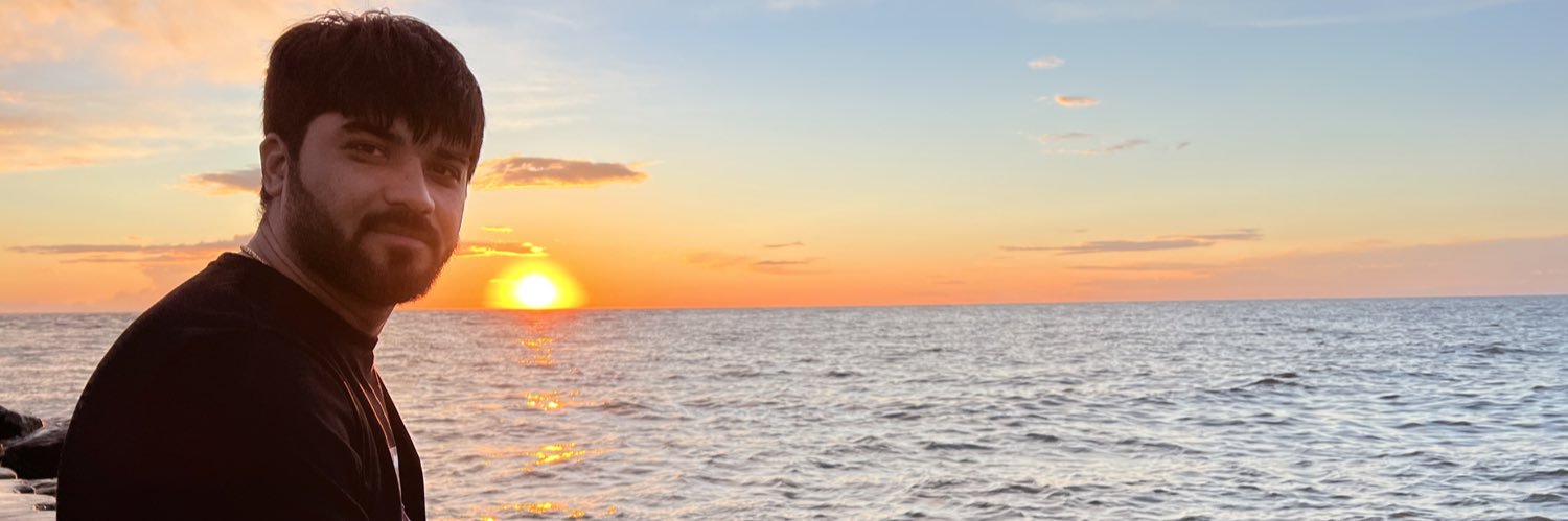 pavanredyy's profile banner image