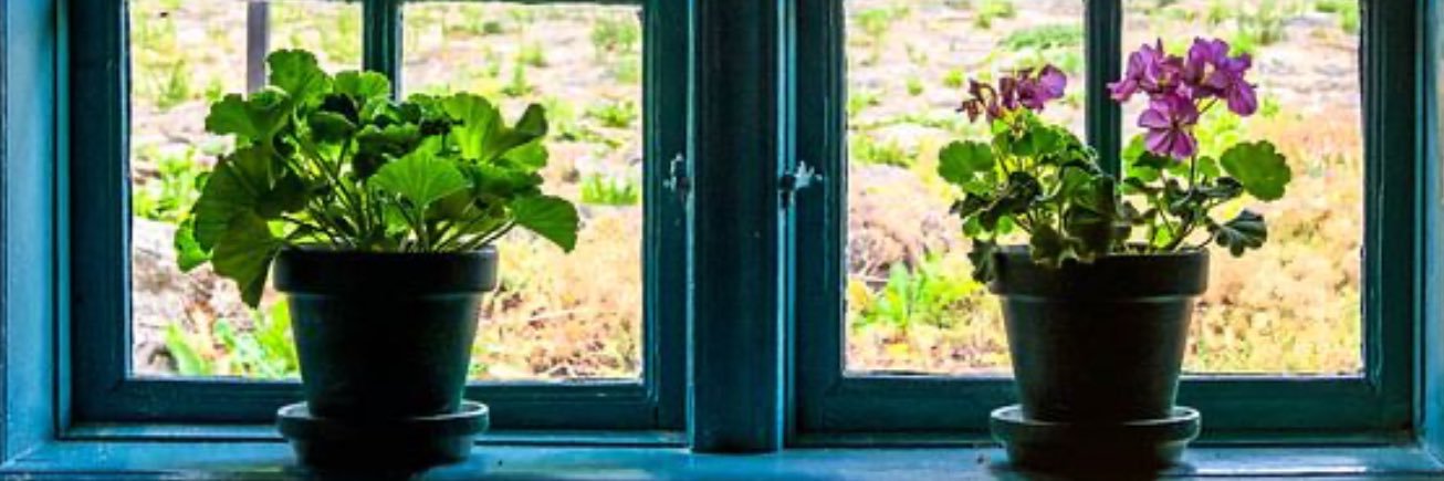 JohnGroffen's profile banner image