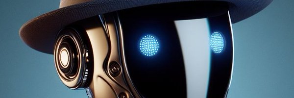 RoboticWorldX Profile Banner