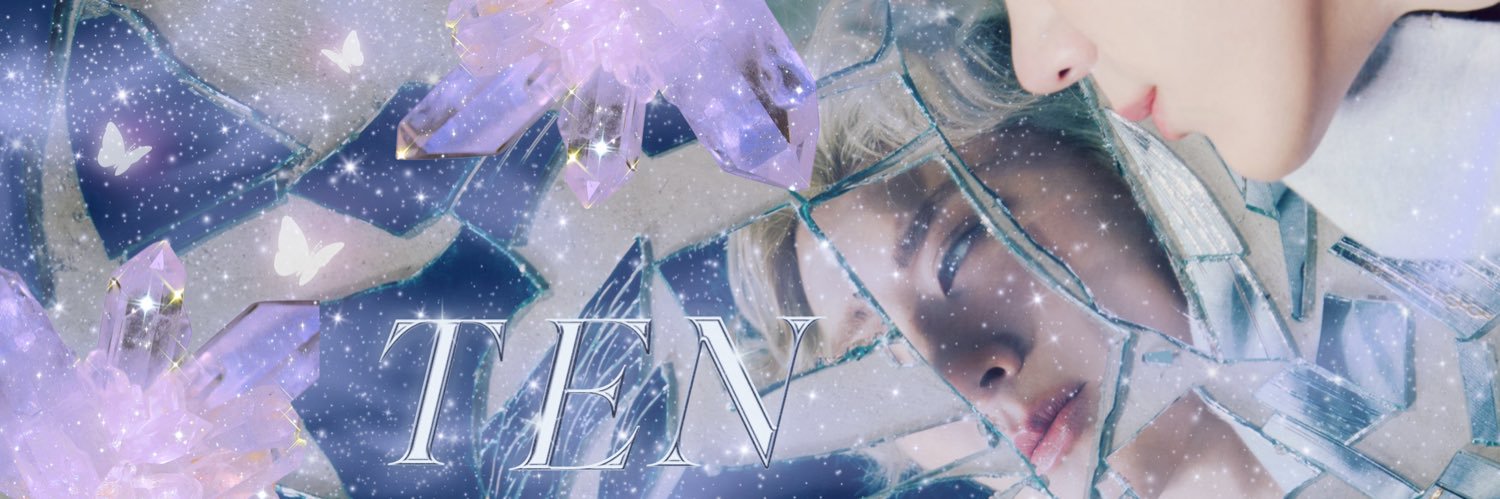 ⟡𝒿𝒾𝓌🛸⋆ banner
