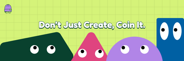 scribble_dao Profile Banner