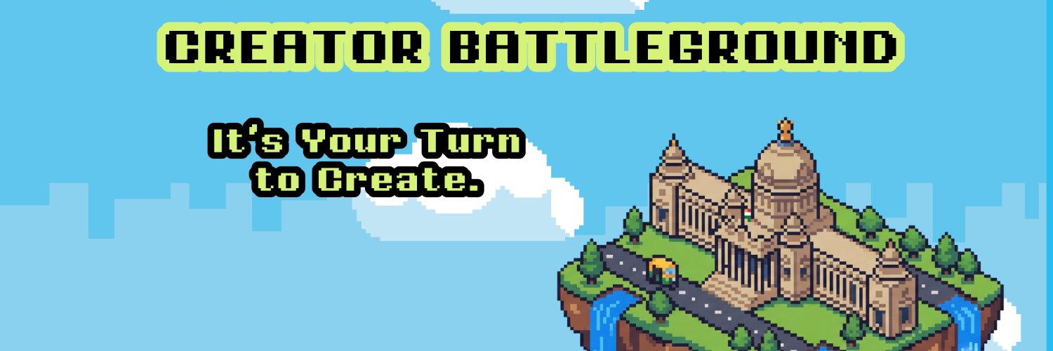 Scribble.fren banner