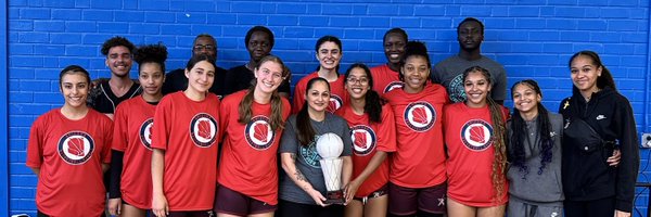 nevaehurenda Profile Banner