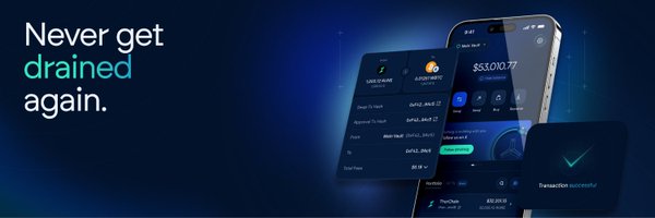 vultisig Profile Banner