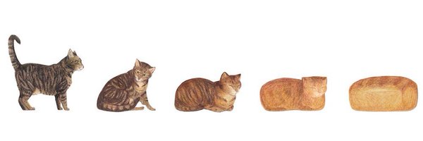 lemoninginger Profile Banner