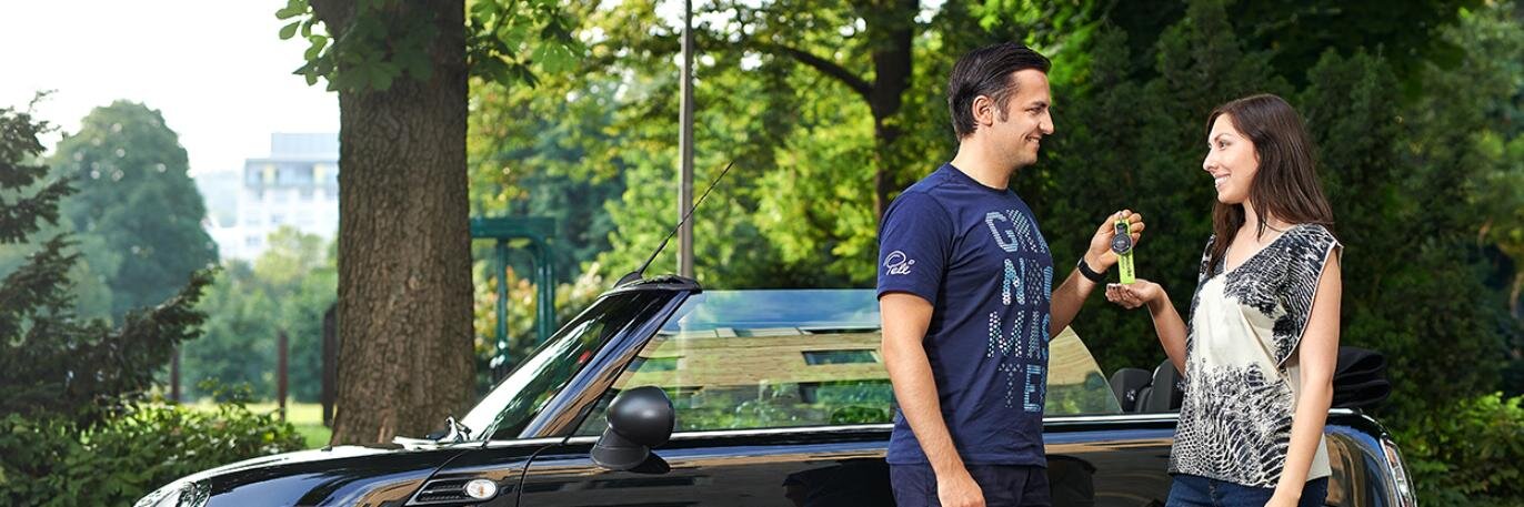 autonetzer's profile banner image