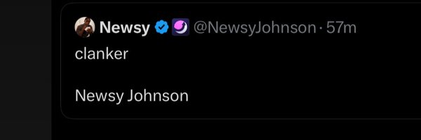 ChudCrentis Profile Banner