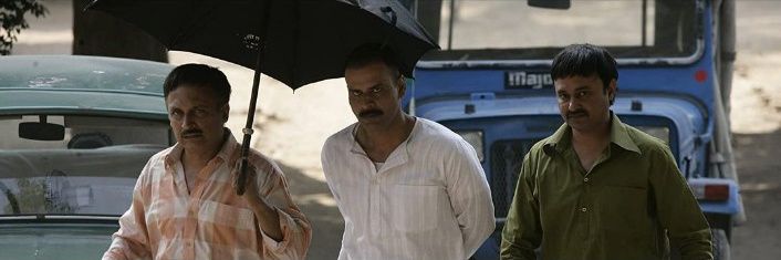 0xSudoTanmay1say banner