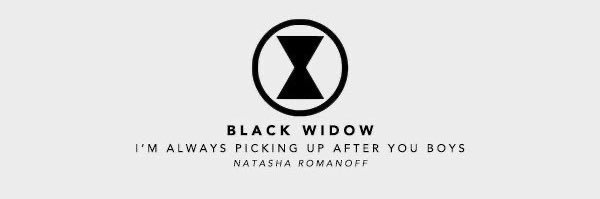 𝐍𝐀𝐓𝐀𝐒𝐇𝐀 banner