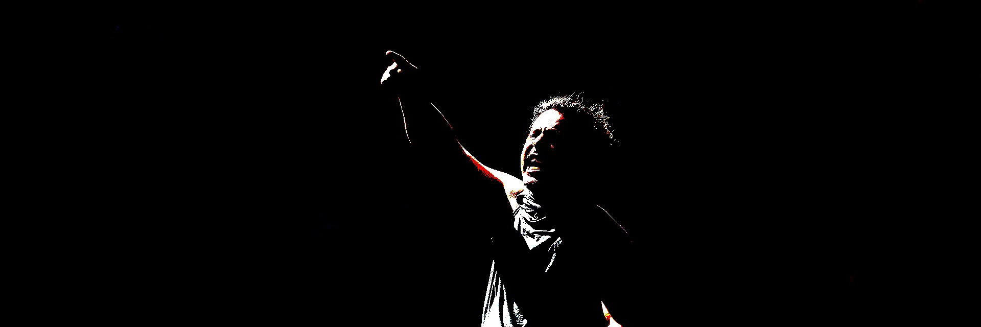 Sosideas banner