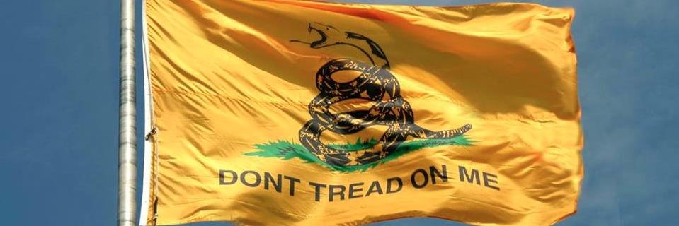 Michael Macciò 🇺🇦 🇹🇼 🇮🇱 banner