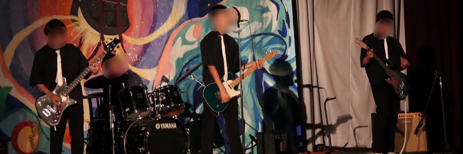 ryloxt66 banner