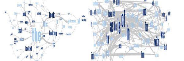 jjsteinberg Profile Banner