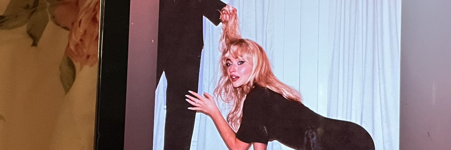 lily banner