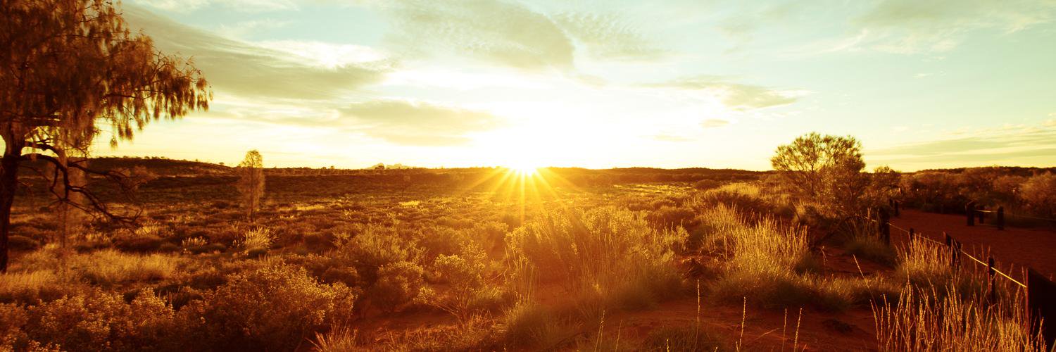 Sze Chuen Tan banner