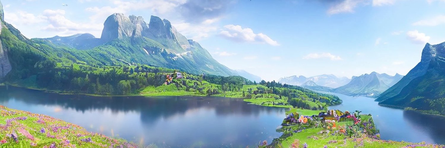 LiveenGT's profile banner image