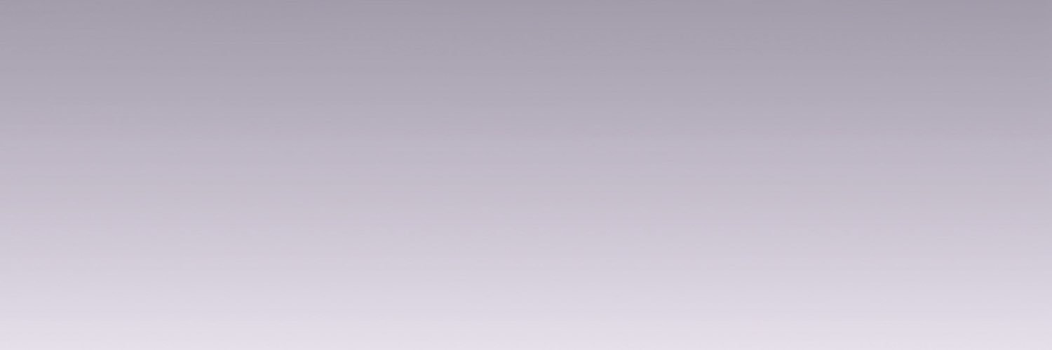 박하사탕's banner