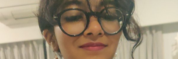 gleeful_slug_ Profile Banner