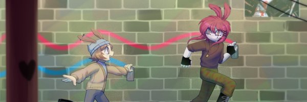 Moxo_webon Profile Banner