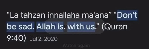 Quadibaba Profile Banner