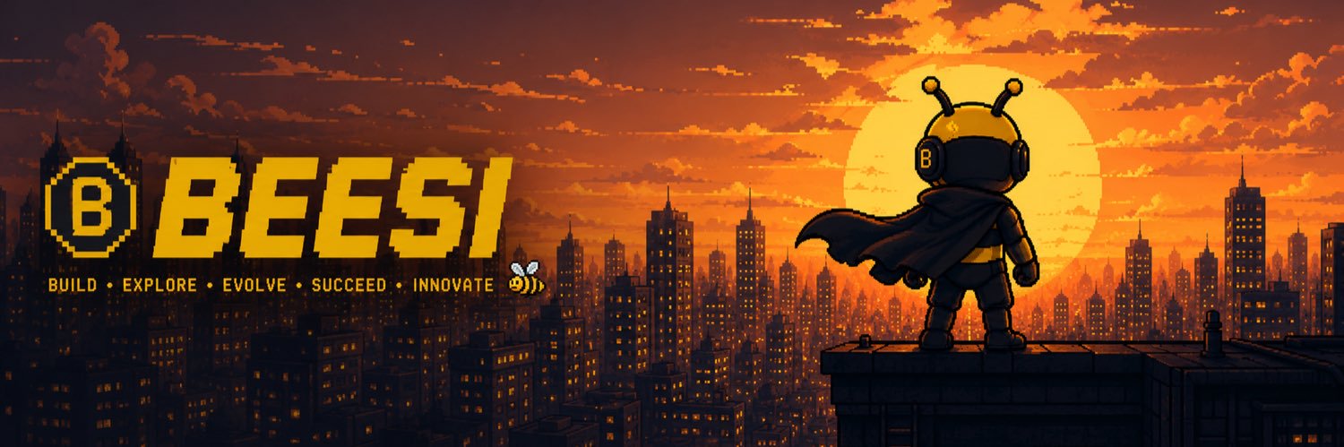 Good_for_beesi banner