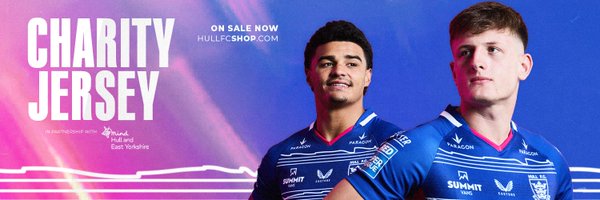 hullfcofficial Profile Banner