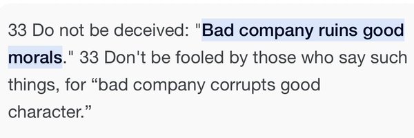 tnblefty Profile Banner