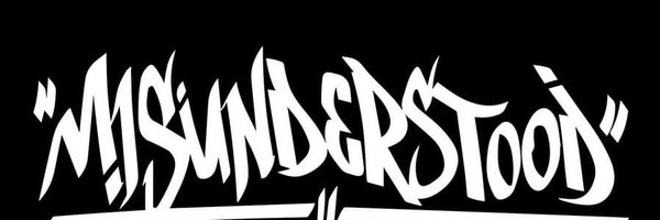 TERP_QUEST Profile Banner