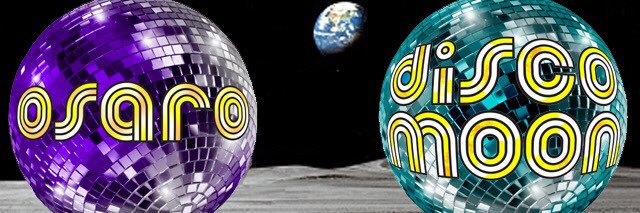 osaro1's profile banner image