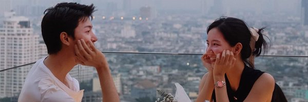 LilibethEng Profile Banner