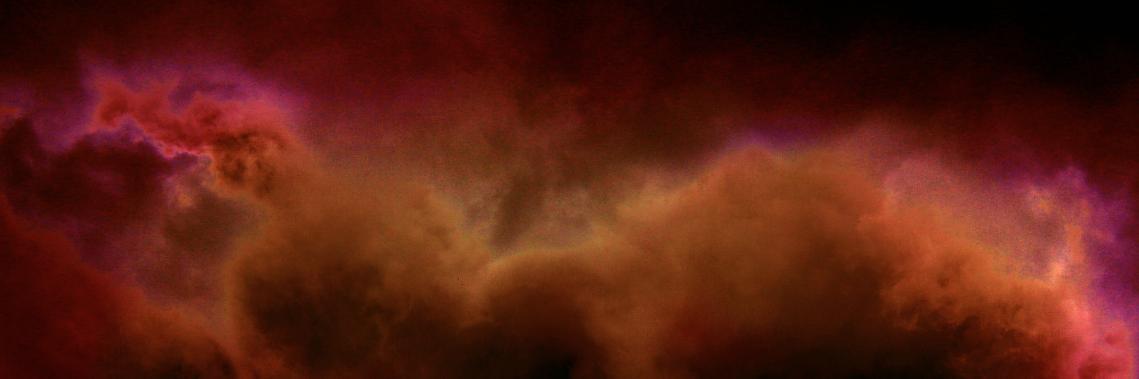 salshareef's profile banner image