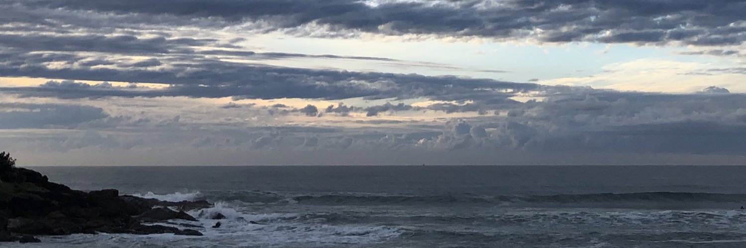 NoJokeRemix's profile banner image