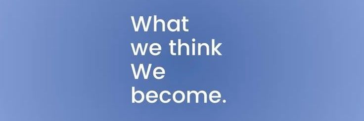 incrΞdi₿0y banner